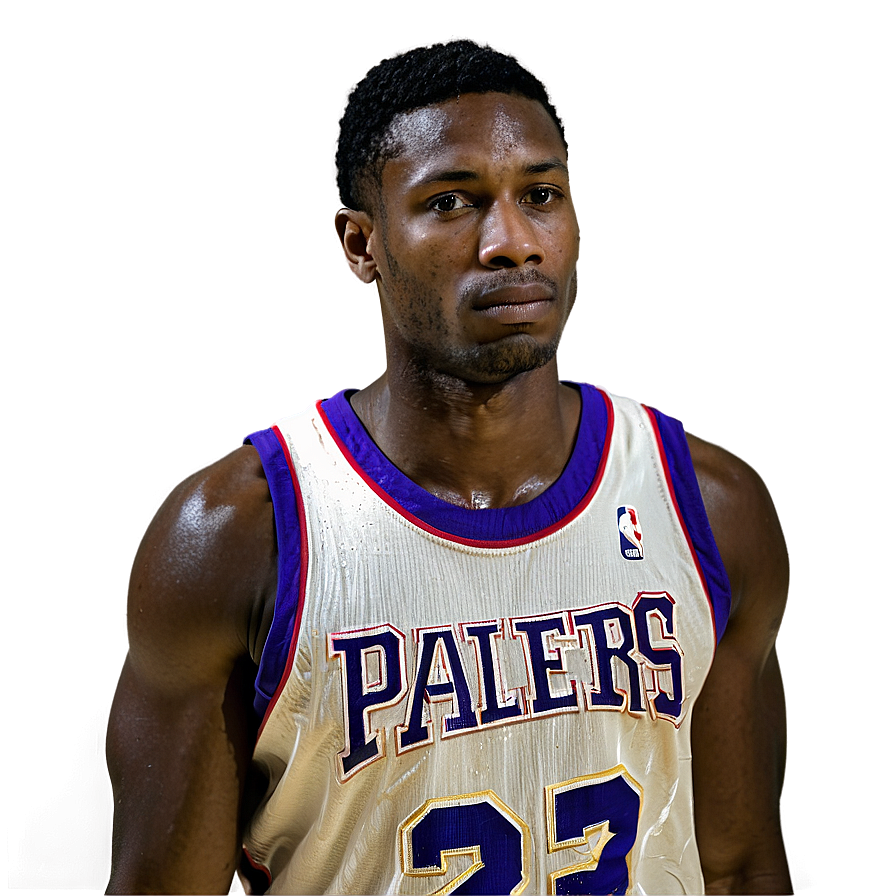 Nba Players Hall Of Fame Png 06252024 PNG Image