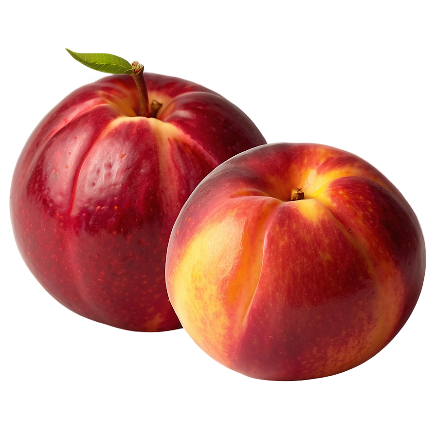 Nectarine Art Png Mum21 PNG Image