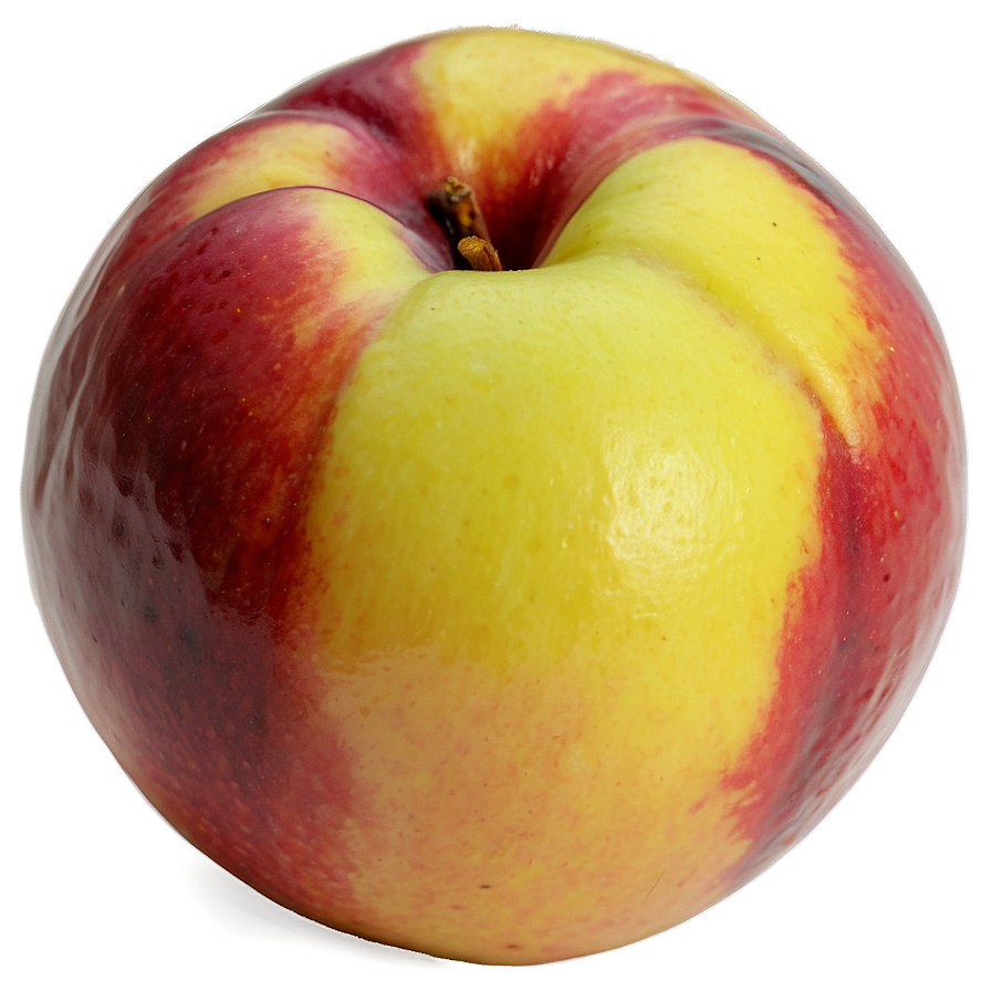 Nectarine Health Benefits Png Xuw80 PNG Image