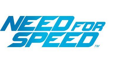 Needfor Speed Logo PNG Image