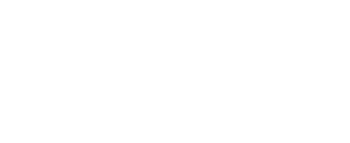 Needfor Speed No Limits Logo PNG Image