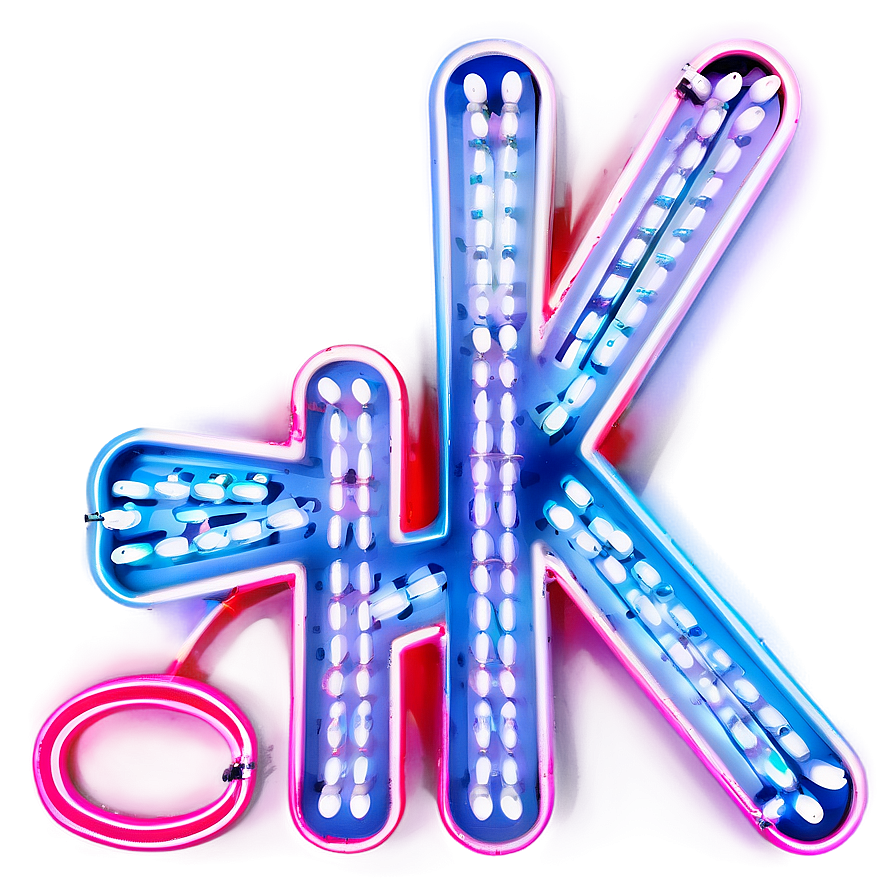 Neon Plus Sign Png Fiw73 PNG Image