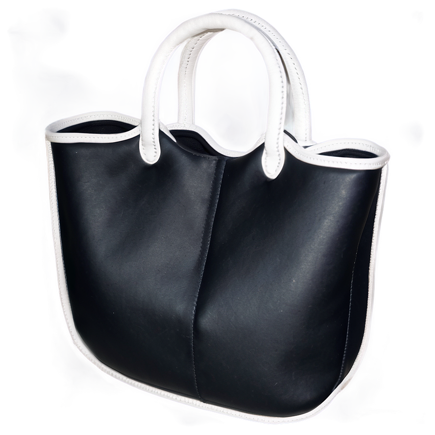 Neoprene Tote Bag Png 68 PNG Image