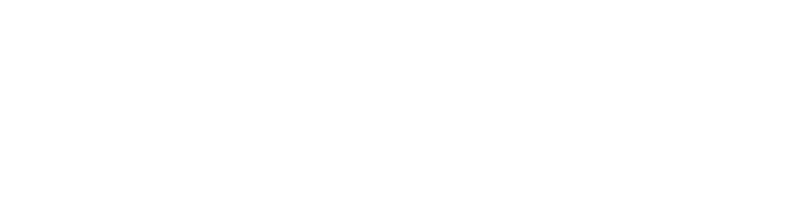 New York City Skyline Silhouette PNG Image