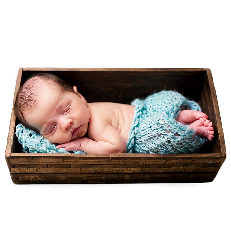 Newborn Photography Png 84 PNG Image