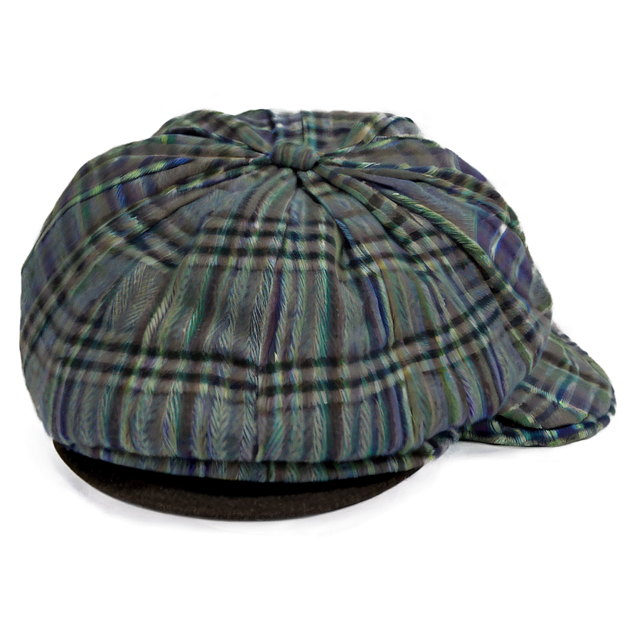 Newsboy Cap Png 17 PNG Image