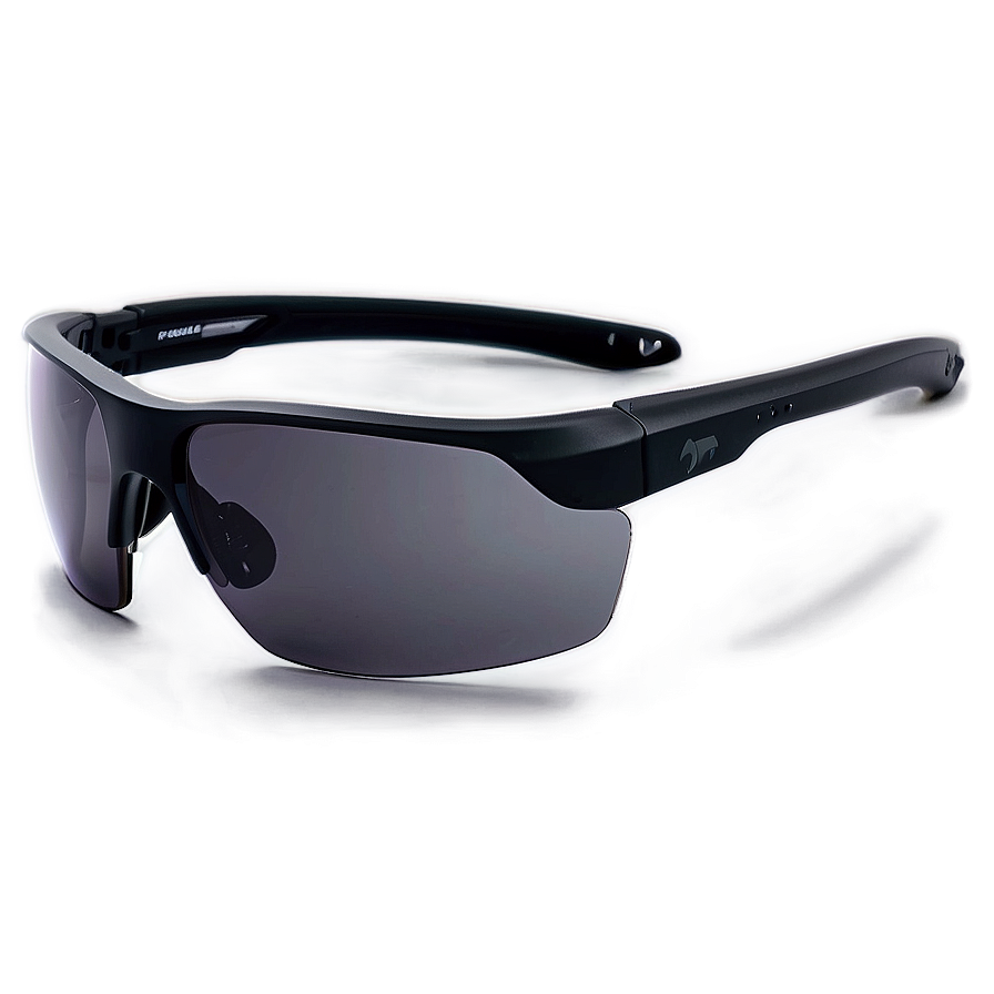 Next-gen Eyewear Png Swj54 PNG Image