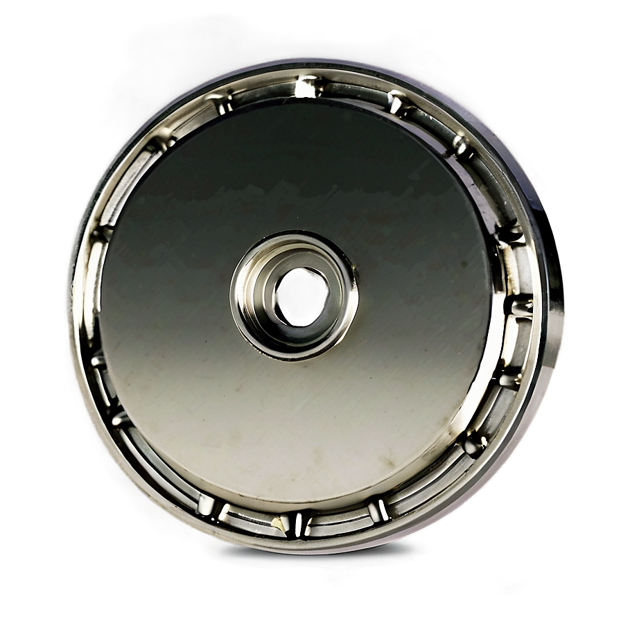 Nickel Plating Png 06132024 PNG Image