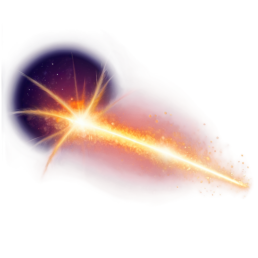 Night Flare Png Wut PNG Image