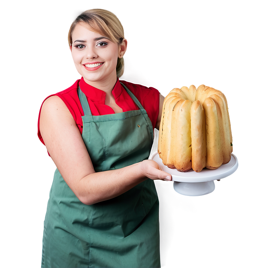 Night Shift Waitress Png 31 PNG Image