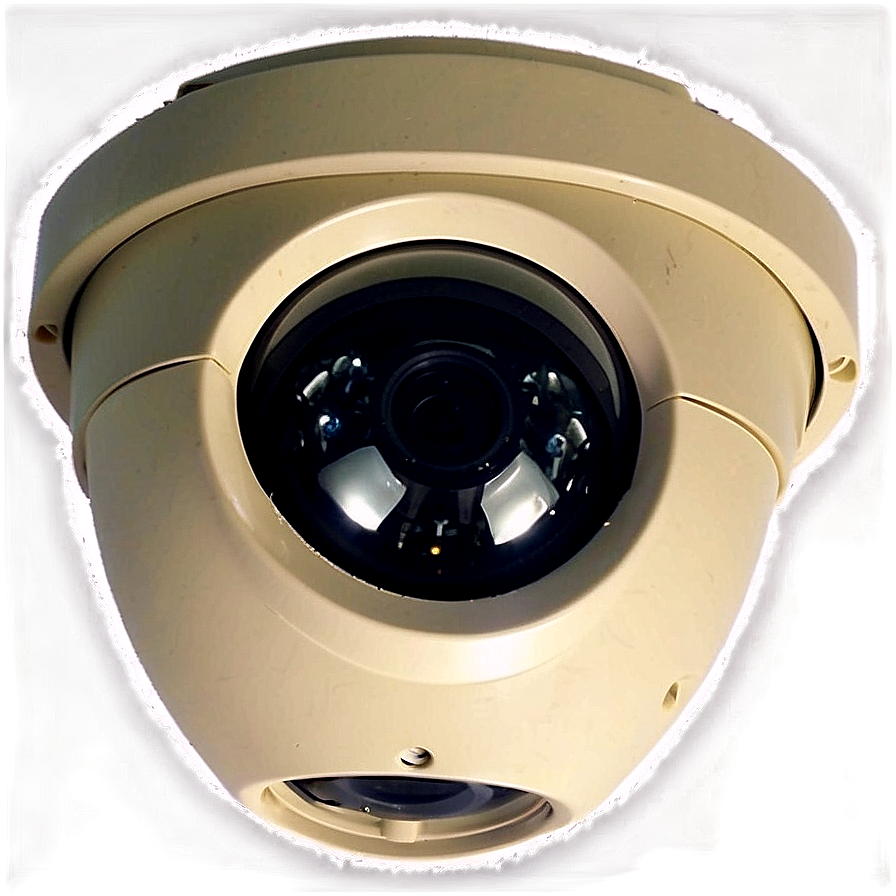 Night Vision Cctv Camera Png 47 PNG Image