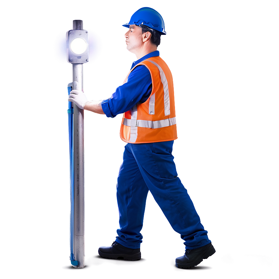 Night Work Png Kdt PNG Image