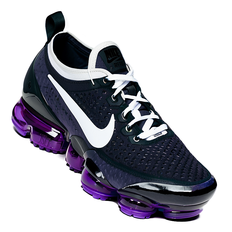 Nike Vapormax Png 59 PNG Image