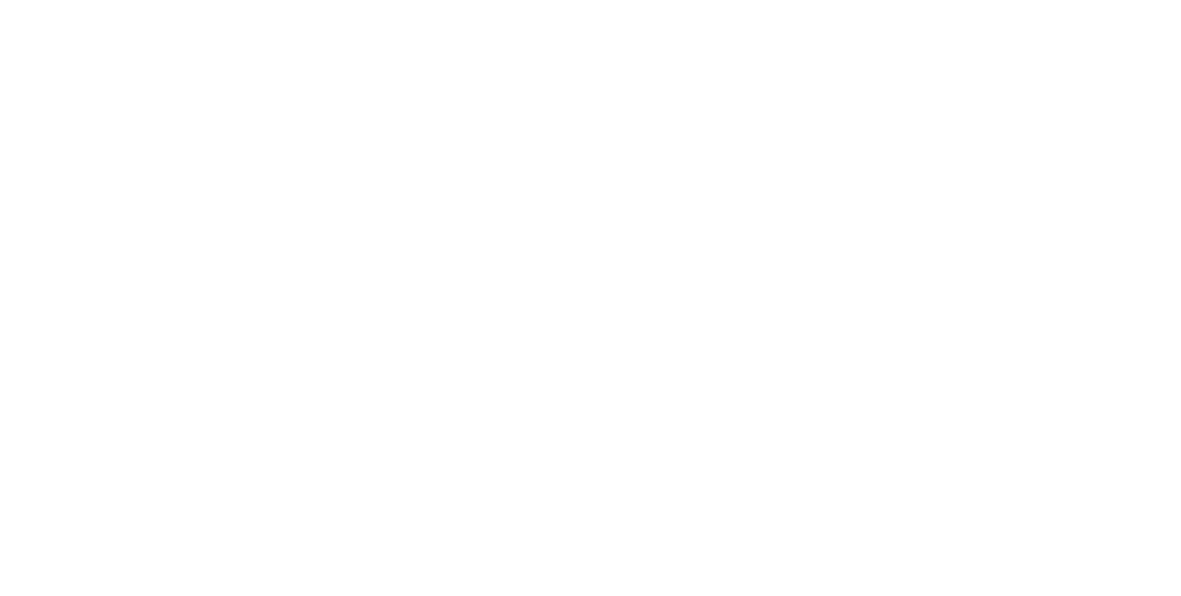 Ningaloo Reef Dive Snorkel Logo PNG Image