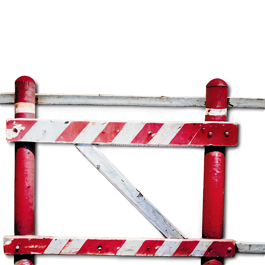 No Entry Red X Png Fxw PNG Image