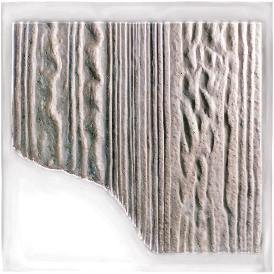 Noise And Dust Texture Effect Png Yhu33 PNG Image