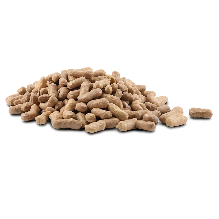 Non-gmo Dog Food Png 53 PNG Image