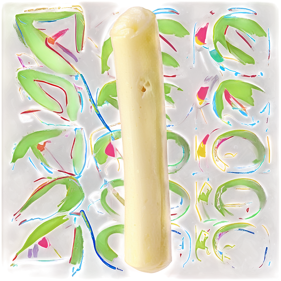 Non-gmo String Cheese Png Xhg PNG Image