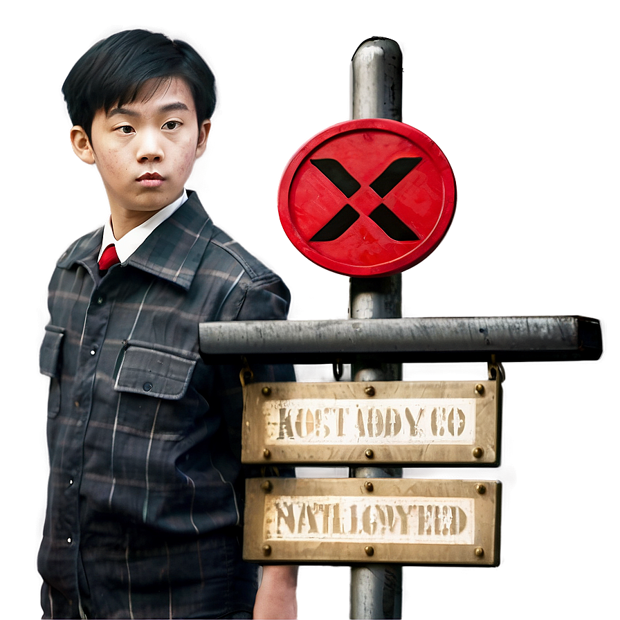 Not Allowed Red X Sign Png Wss PNG Image