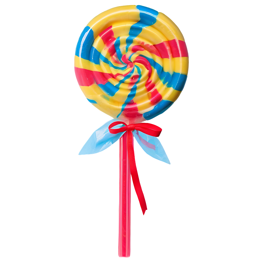 Novelty Candy Creations Png 05042024 PNG Image