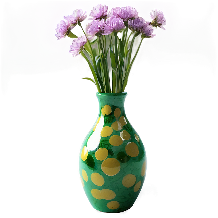 Novelty Vase Png 05252024 PNG Image