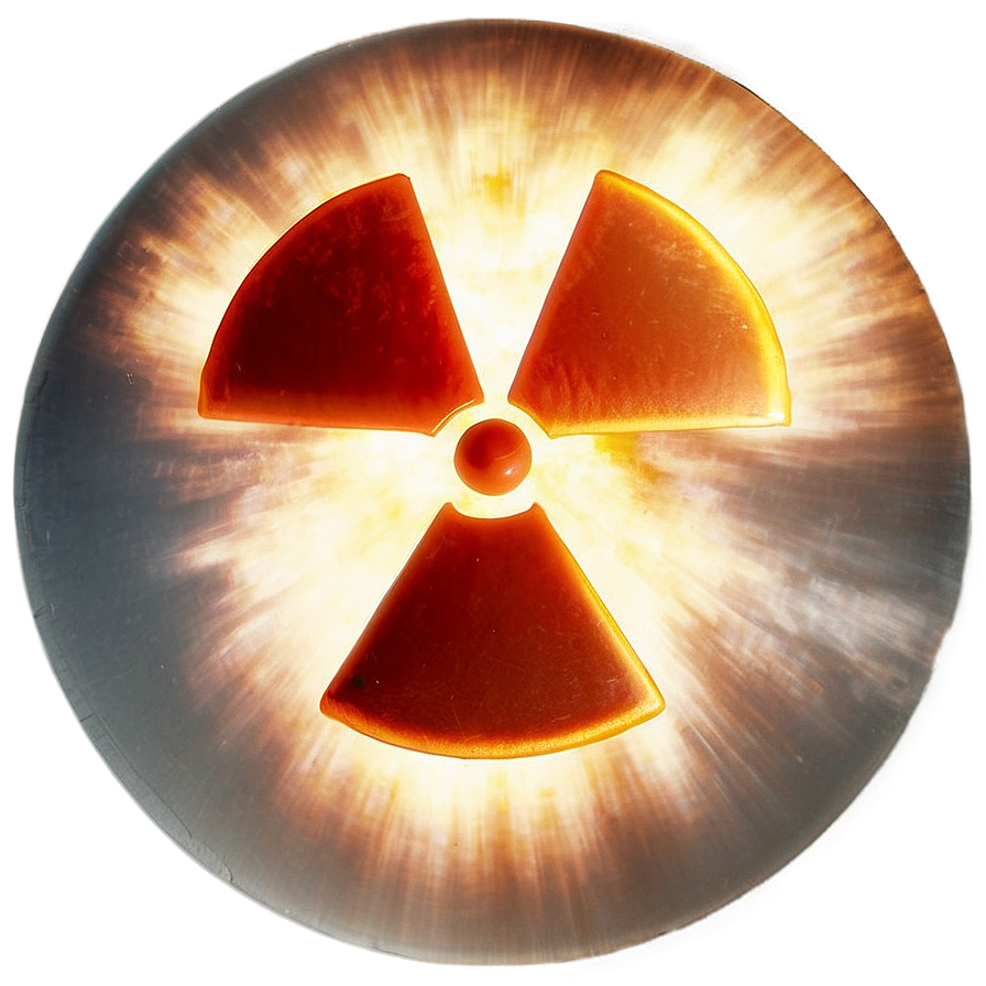 Nuclear Blast Png 51 PNG Image