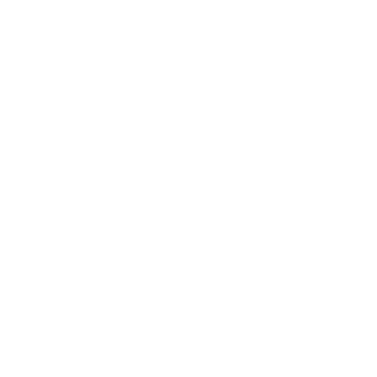 Number3 Icon Simple Design PNG Image