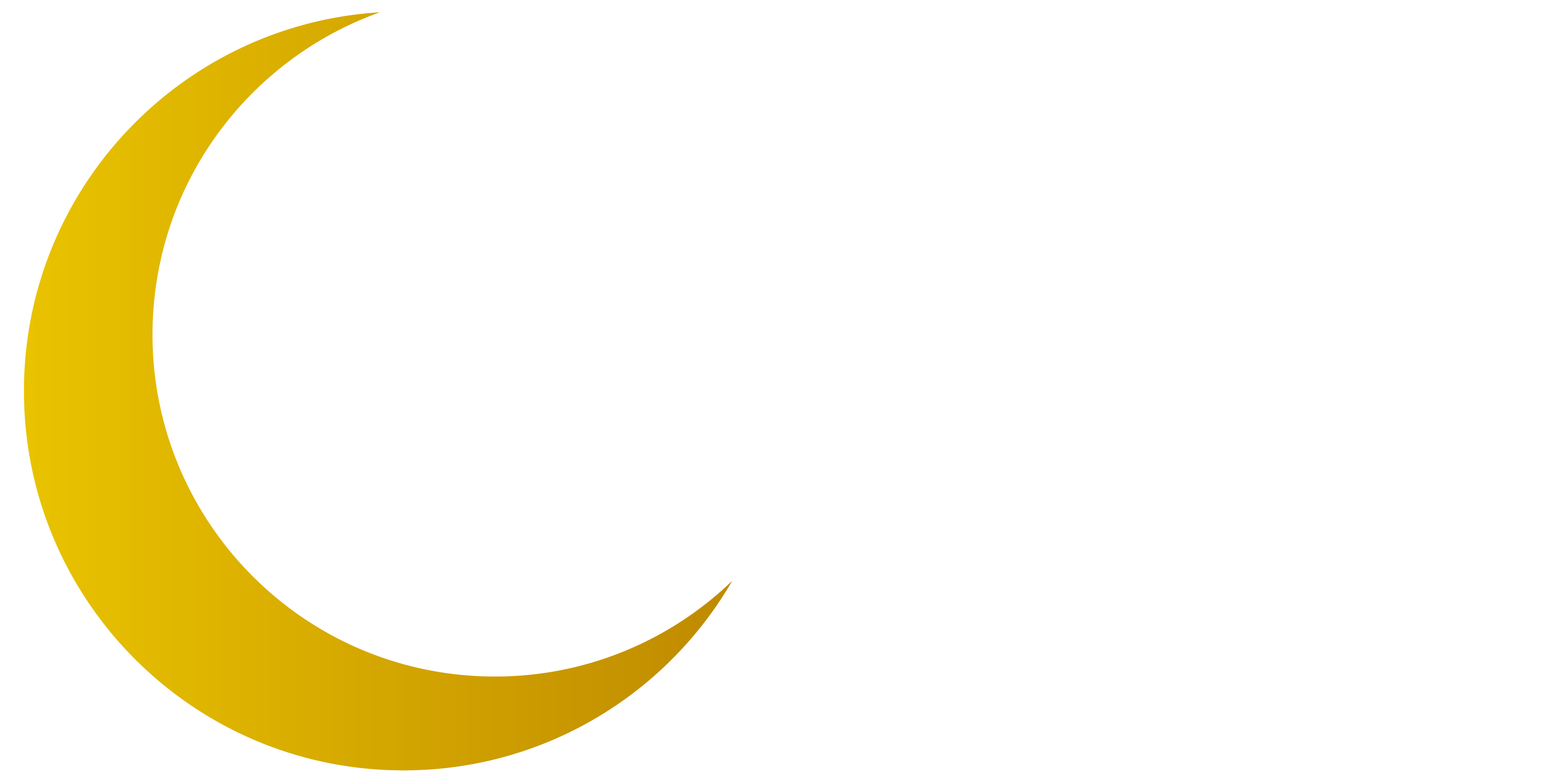 Nur Ul Islam Social Service Organization Logo PNG Image