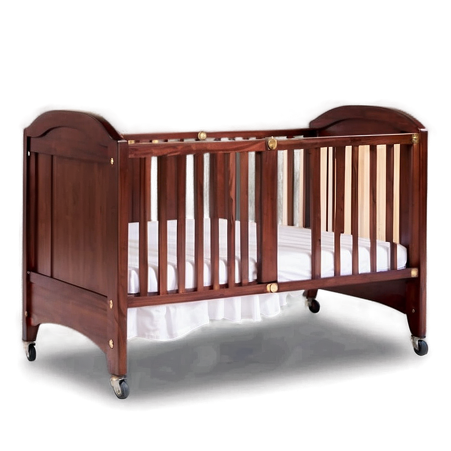 Nursery Furniture Sets Png Bhs30 PNG Image