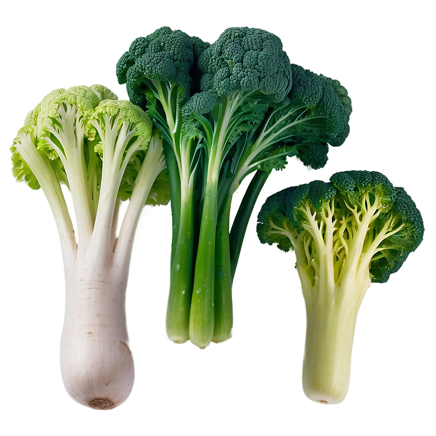 Nutrient-dense Vegetables Png Rsf PNG Image