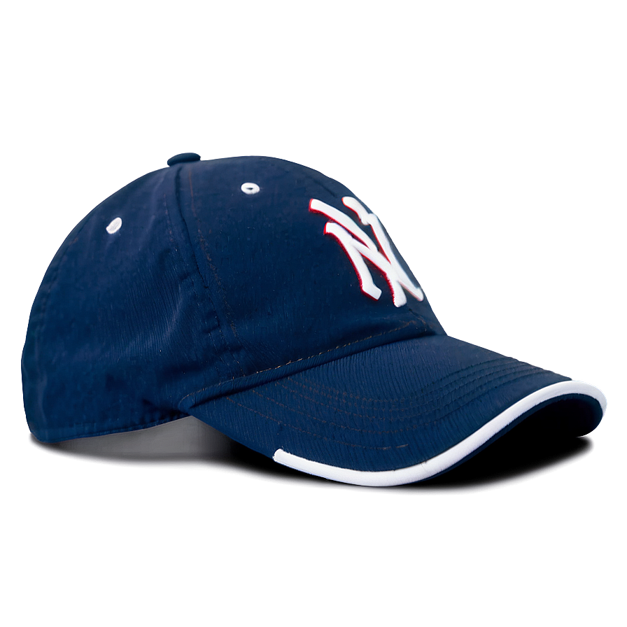 Ny Hat For Sports Png Glx PNG Image