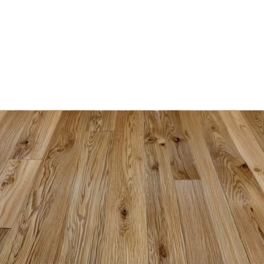 Oak Wood Floor Png 05242024 PNG Image