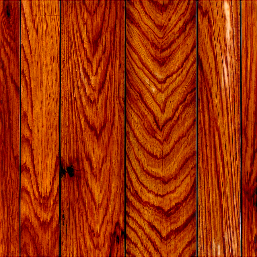 Oak Wood Floor Png Iwp PNG Image