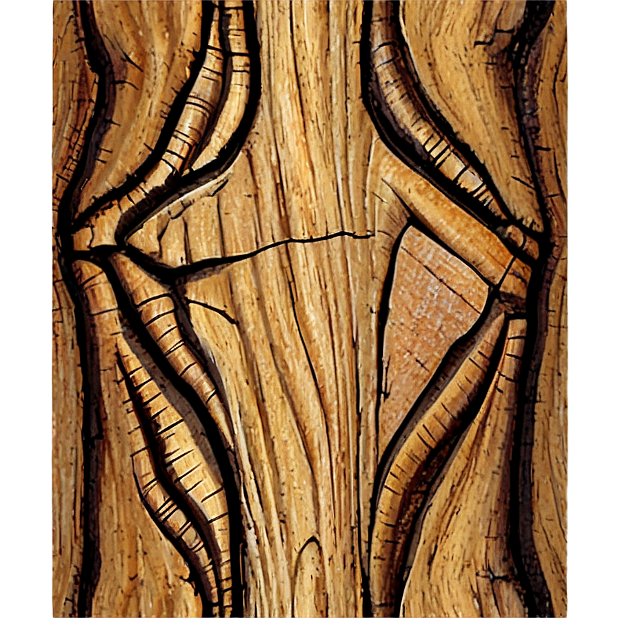 Oak Wood Grain Png Kia62 PNG Image