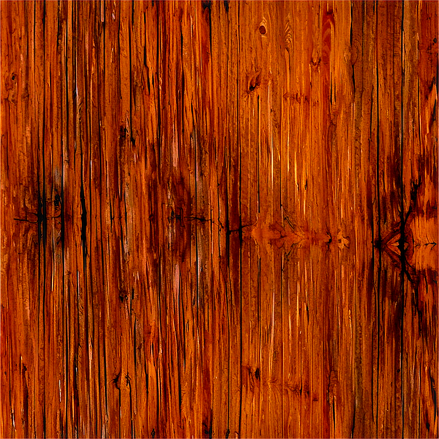 Oak Wood Surface Png Prf25 PNG Image