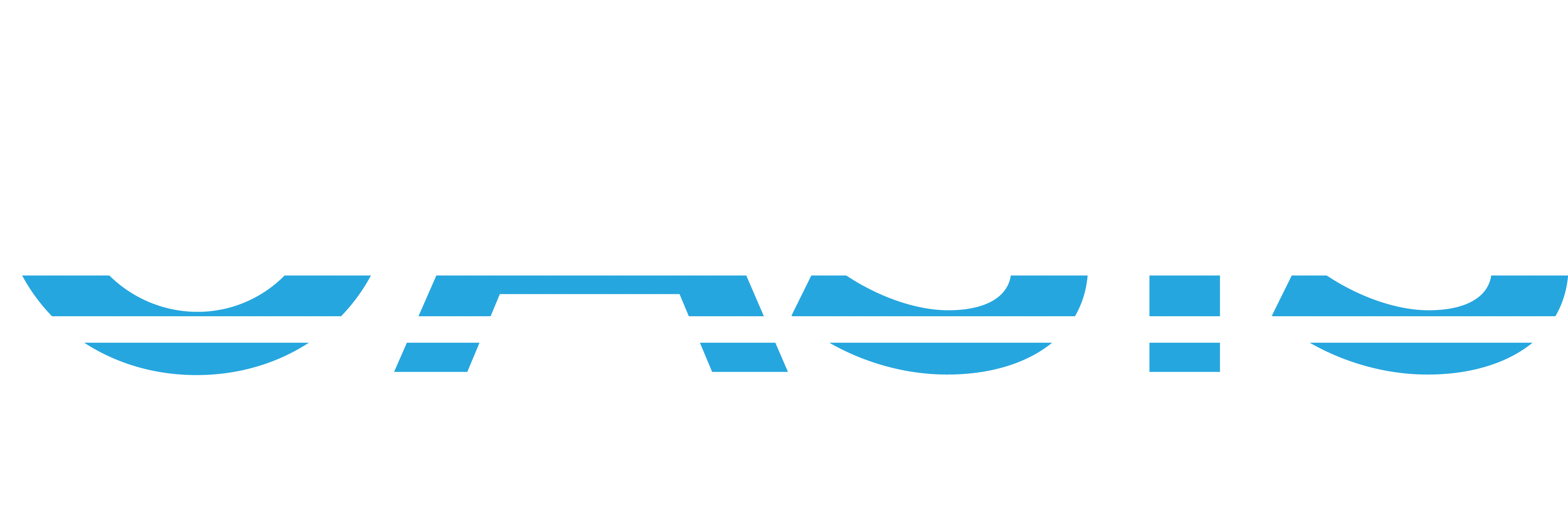 Oasis Church Logo PNG Image