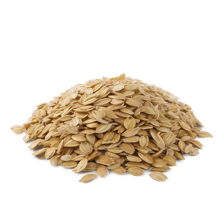 Oats And Seeds Png 67 PNG Image