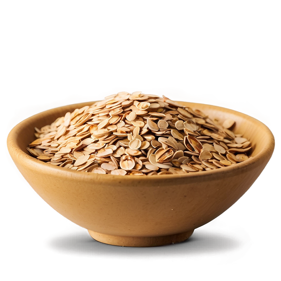 Oats For Weight Loss Png 06282024 PNG Image