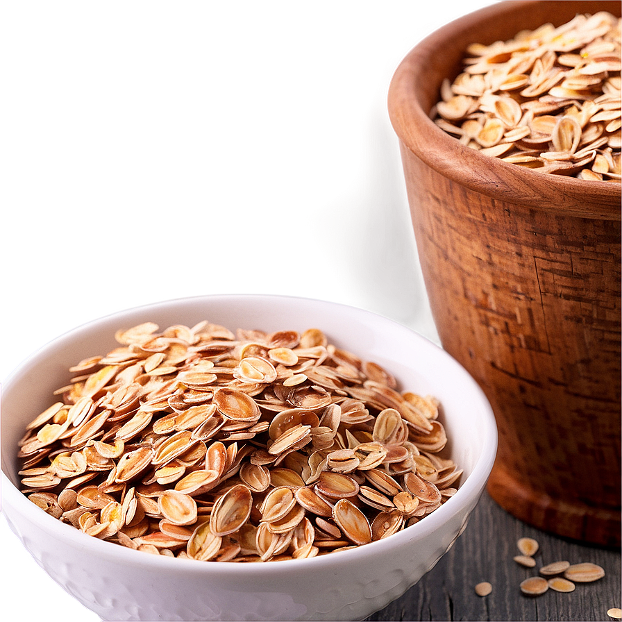 Oats For Weight Loss Png Kbj PNG Image