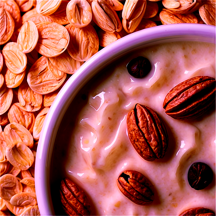 Oats With Milk Png Fdy88 PNG Image