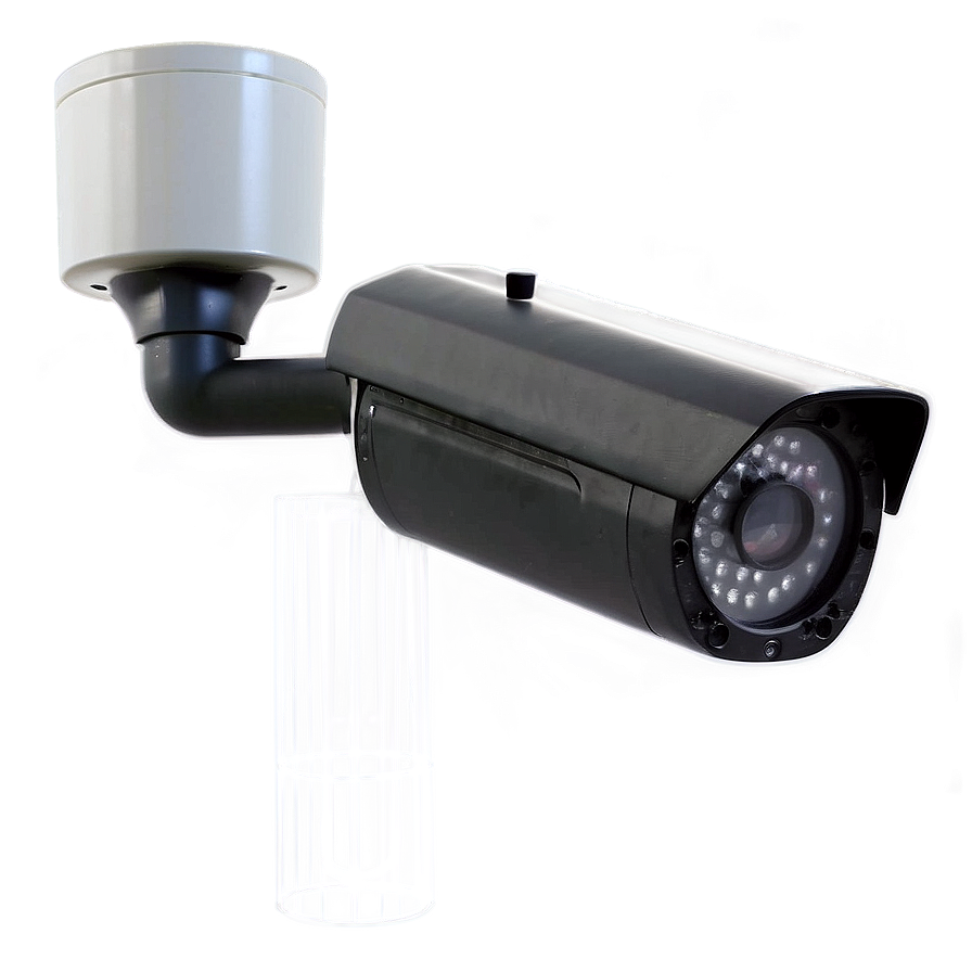 Observation Security Camera Overlay Png 06282024 PNG Image