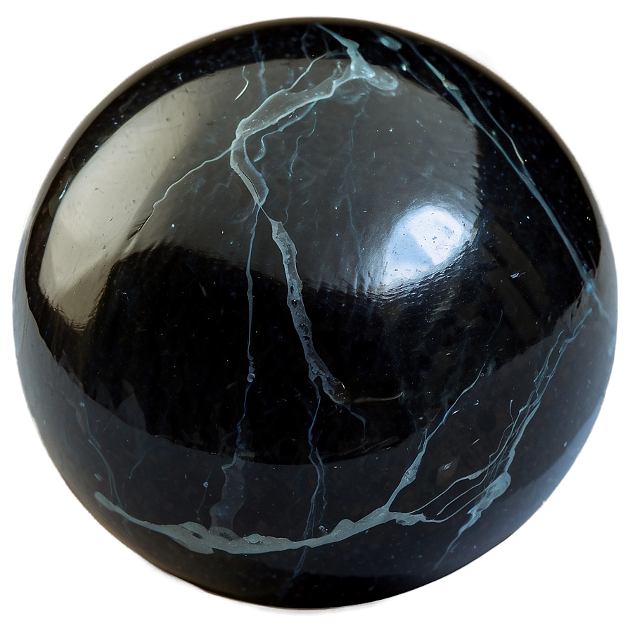 Obsidian Crystal Healing Png Tmt PNG Image