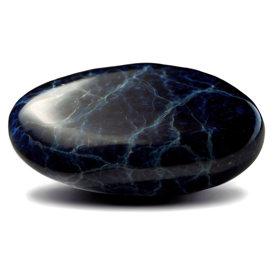 Obsidian Stone Png Htd PNG Image