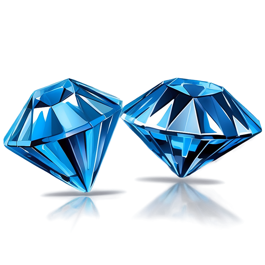 Ocean Diamonds Depth Png 66 PNG Image