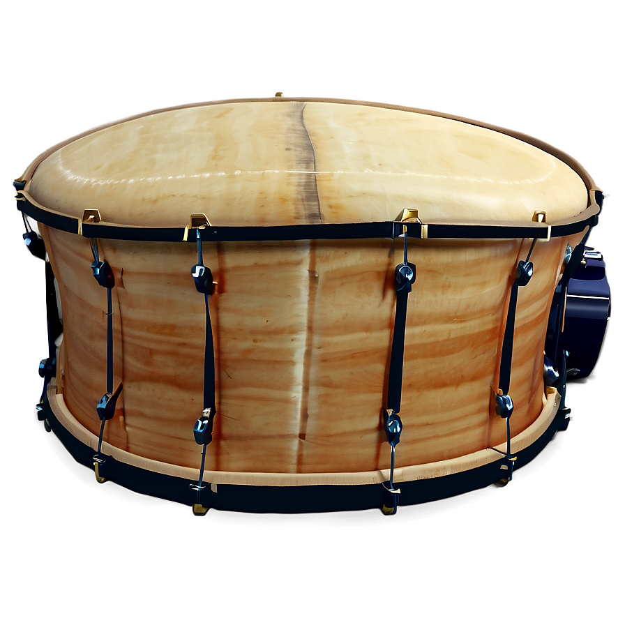 Ocean Drum Sound Png 26 PNG Image