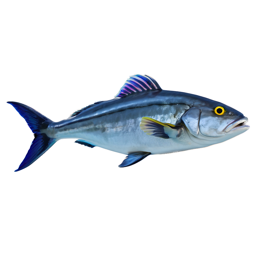 Ocean Fish School Png Uas97 PNG Image