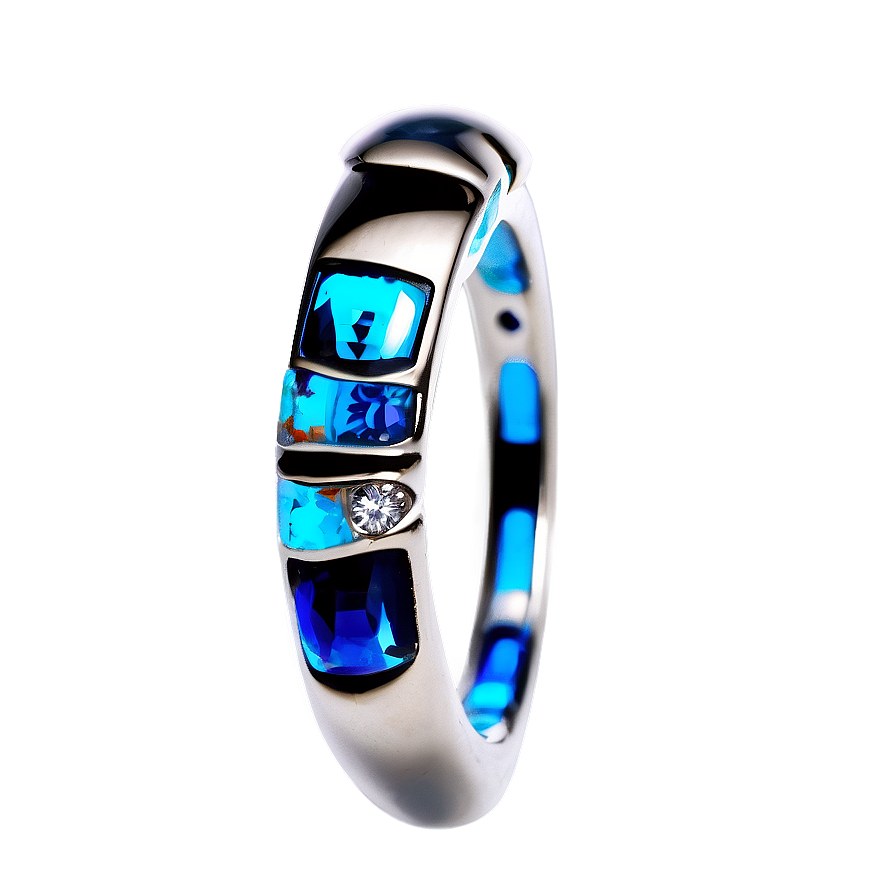 Ocean Ring Png Vlr72 PNG Image