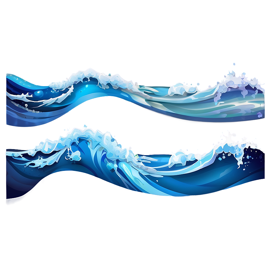 Ocean Wave Png 92 PNG Image