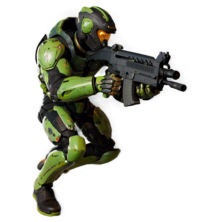 Octane In Battle Png Ktg PNG Image