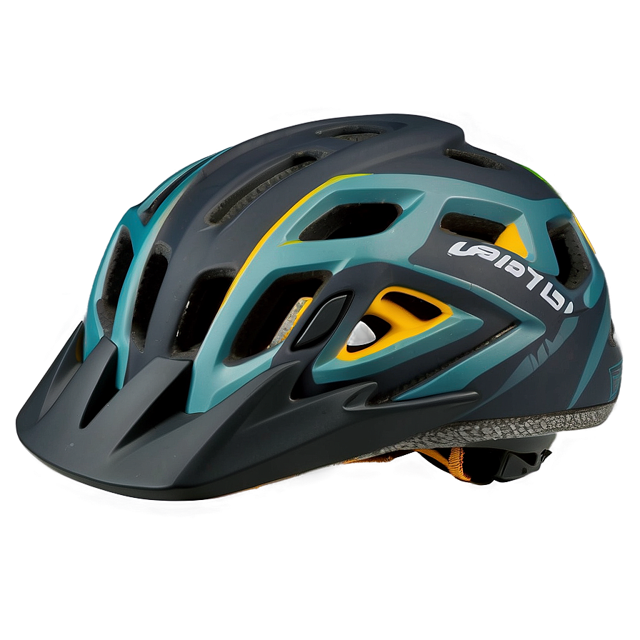 Off-road Bike Helmet Png 80 PNG Image